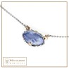 Collana Polvere di Stelle spola